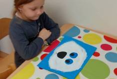 IMG_20260112_104705