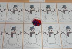 IMG_20260113_061424