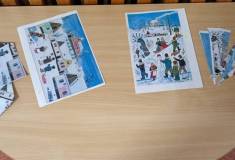 IMG_20260113_061524