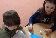 IMG_20260113_062910