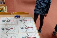 IMG_20260113_063138