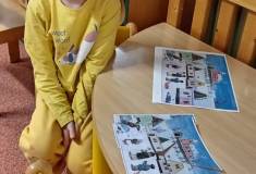 IMG_20260113_072558