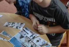 IMG_20260113_074030
