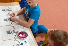 IMG_20260113_074203