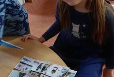 IMG_20260113_074312