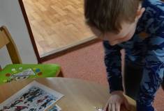 IMG_20260113_074401