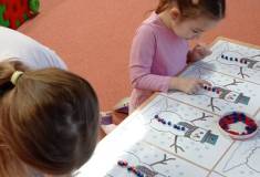 IMG_20260113_082502