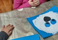 IMG_20260113_082603