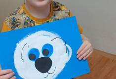 IMG_20260113_083016