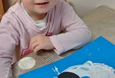 IMG_20260113_083033