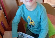 IMG_20260113_084729