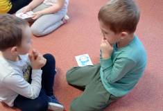 IMG_20260113_094151