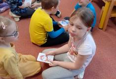 IMG_20260113_094157