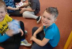 IMG_20260113_094202