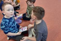 IMG_20260113_094207