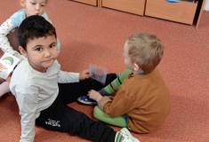 IMG_20260113_094224