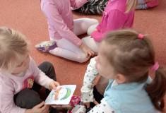 IMG_20260113_094230