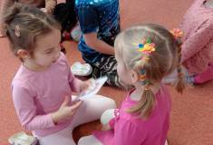 IMG_20260113_094235