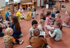 IMG_20260113_094347