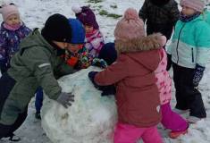 IMG_20260113_112355