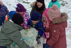 IMG_20260113_112400