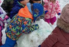 IMG_20260113_112429