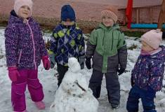 IMG_20260113_112755