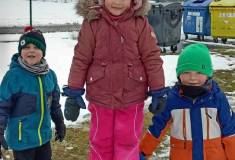 IMG_20260113_112949
