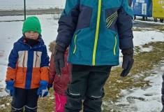 IMG_20260113_113010