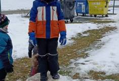 IMG_20260113_113018