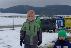 IMG_20260113_113037