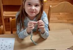 IMG_20260114_072010
