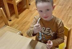 IMG_20260114_072021