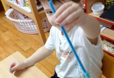 IMG_20260114_072030