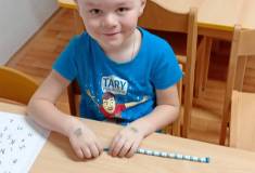 IMG_20260114_073551