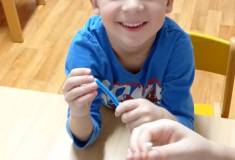 IMG_20260114_073558