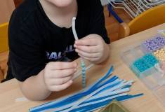 IMG_20260114_073605