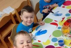 IMG_20260114_074503