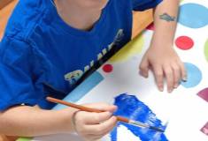 IMG_20260114_075910