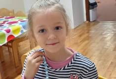 IMG_20260114_080059