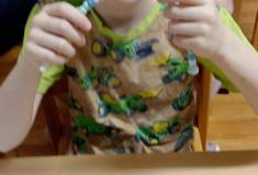 IMG_20260114_080304