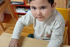 IMG_20260114_082407