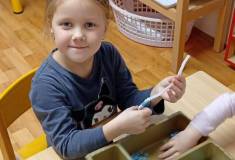 IMG_20260114_083913