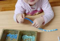 IMG_20260114_083931