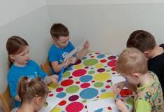 IMG_20260114_094453