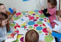 IMG_20260114_094458