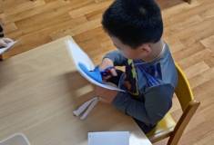 IMG_20260114_094507