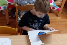 IMG_20260114_094510