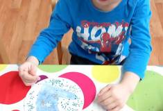 IMG_20260114_100037