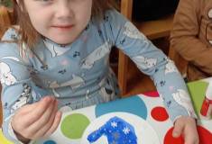 IMG_20260114_100046